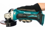 Угловая шлифмашина Makita DGA452Z 177270