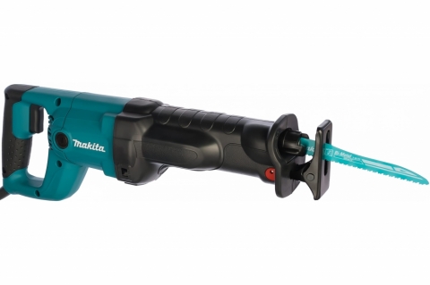 products/Сабельная пила Makita JR3050T, арт. 168389