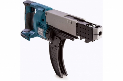 products/Аккумуляторный шуруповерт Makita DFR550Z 181961