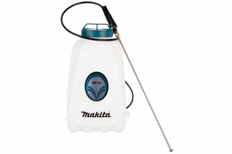 products/Опрыскиватель Makita DVF154Z (арт. 188145)