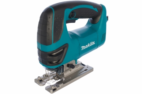 products/Лобзик 135 мм Makita 4350FCT арт. 152631