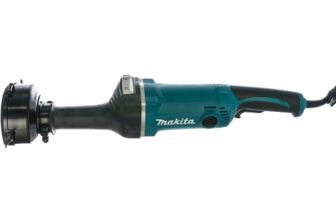 products/Шлифмашина прямая М14 Makita GS5000, арт. 174850