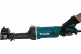 Шлифмашина прямая М14 Makita GS5000, арт. 174850