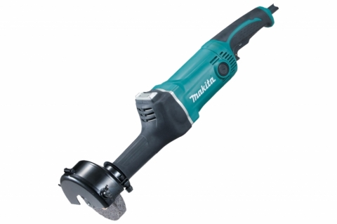 products/Шлифмашина прямая М14 Makita GS6000, арт. 174851