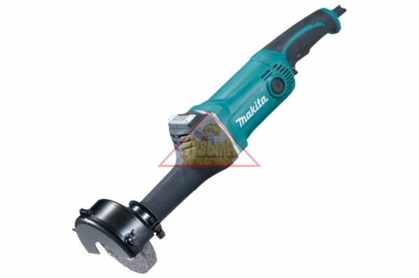 Шлифмашина прямая М14 Makita GS6000, арт. 174851