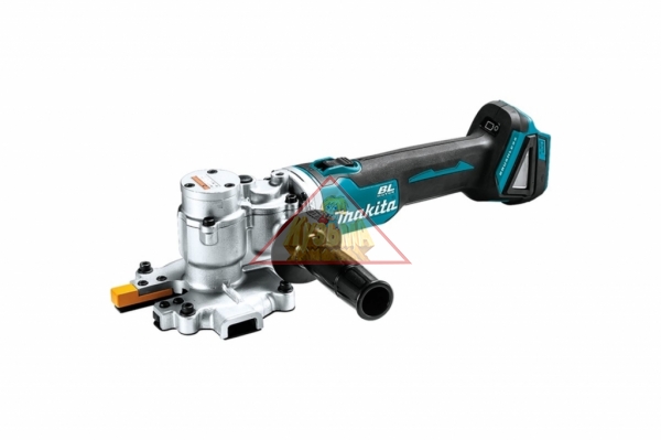 Ножницы Makita DSC251ZK 195508