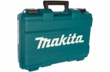 Аккумуляторная дрель-шуруповерт Makita DF457DWE 182496