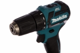 Аккумуляторная дрель-шуруповерт Makita DF332DWAE 181989