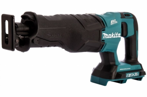 products/Сабельная пила Makita DJR360Z (арт. 183120)