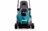 Газонокосилка Makita DLM431Z (арт. 182888)