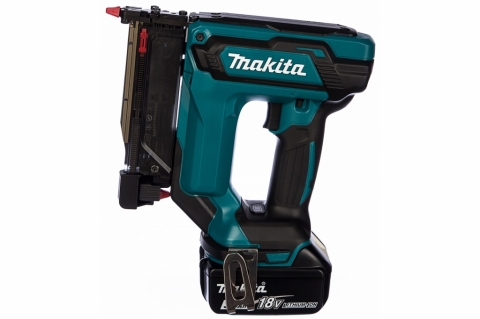 products/Скобозабиватель Makita DPT353RFE (арт. 187268)