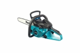 Бензопила Makita EA5000P38D (арт. 186157)