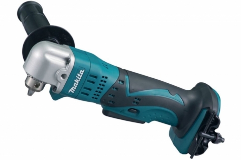 products/Угловая дрель Makita DDA350Z (арт. 186739)