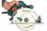 Дисковая пила Makita HS6601 (арт. 186745)