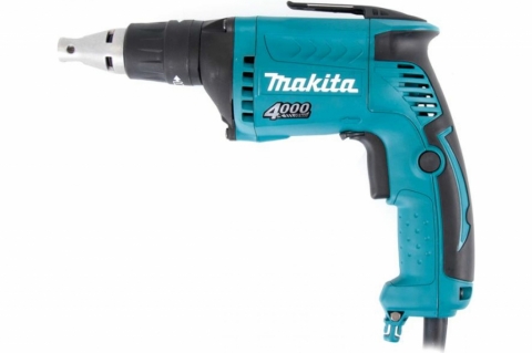 products/Шуруповерт Makita FS4300JX2 (арт. 190306)