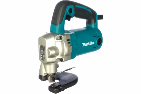 products/Ножницы листовые 3,2 мм Makita JS3201J, арт. 175105