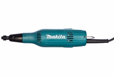 products/Прямая шлифмашина Makita GD0603 (арт. 186515)