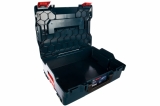 Кейс Bosch L-Boxx 136 Small Professional 1600A012G0