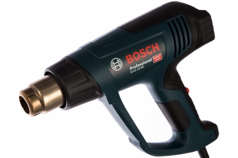 products/Технический фен Bosch GHG 23-66 06012A6301