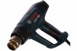 Технический фен Bosch GHG 23-66 06012A6301