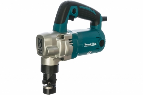 products/Ножницы высечные 3,2 мм Makita JN3201J, арт. 175308