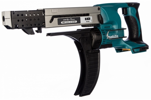 products/Аккумуляторный шуруповерт Makita DFR750Z 181962