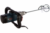 Электрическая мешалка Bosch GRW 18-2 E 06011A8000