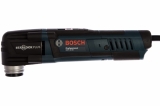 Универсальный резак Bosch GOP 30-28 0601237003