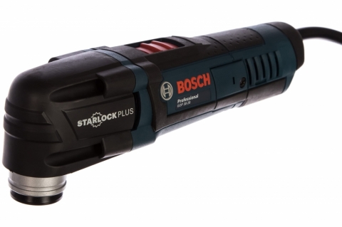 products/Универсальный резак Bosch GOP 30-28 0601237003