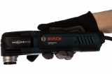 Универсальный резак Bosch GOP 30-28 0601237003