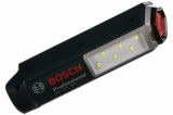 Аккумуляторный фонарь 12В Bosch GLI 12V-300 06014A1000