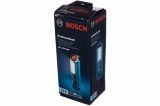 Аккумуляторный фонарь 12В Bosch GLI 12V-300 06014A1000