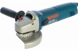 Угловая шлифмашина BOSCH GWS 1000 06018218R0