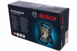 Аккумуляторный фонарь Bosch GLI 18V-1900 18В 0601446400