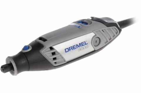 products/Гравер Dremel 3000 - 15 F0133000JL