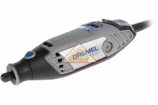 Гравер Dremel 3000 - 15 F0133000JL