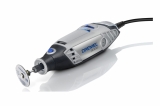 Гравер Dremel 3000 - 15 F0133000JL