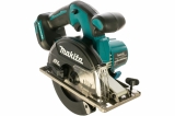 Аккумуляторная дисковая пила Makita DCS551Z 181978