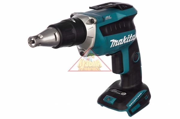 Аккумуляторный шуруповерт Makita DFS452Z 181943