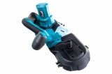 Аккумуляторная ленточная пила Makita DPB181Z 183903