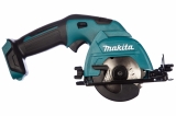 Аккумуляторная дисковая пила Makita HS301DZ арт. 183122