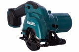 Аккумуляторная дисковая пила Makita HS301DZ арт. 183122