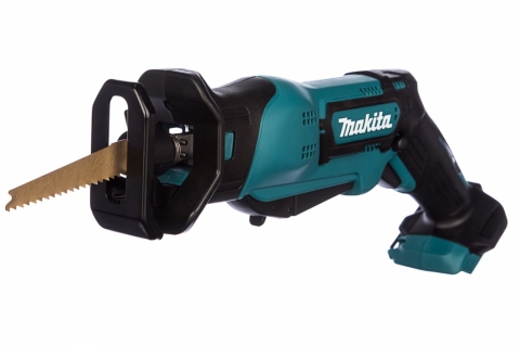 products/Аккумуляторная сабельная пила Makita JR103DZ арт .181990