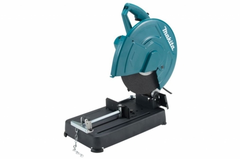 products/Монтажная пила Makita LW1401 183125