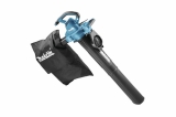 Электрическая воздуходувка Makita UB0800X арт.183919 