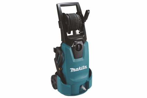 products/Мойка Makita HW1300, арт. 195511