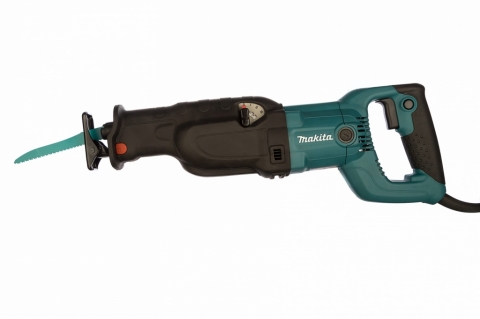 products/Сабельная пила Makita JR 3060 T 145166