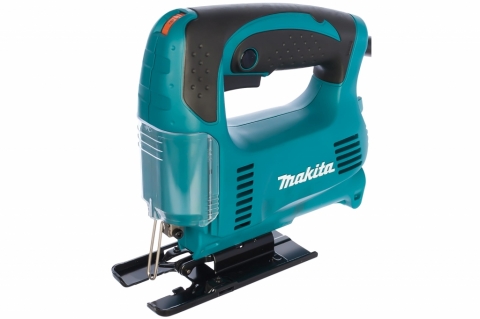 products/Лобзик 65 мм Makita 4327 арт. 152052