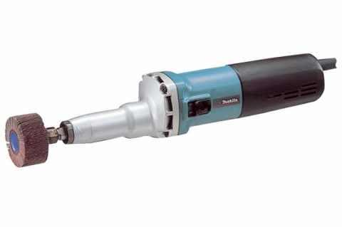 products/Шлифмашина прямая Makita GD0810C, арт. 130637