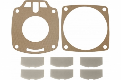 products/RKS1125M Ремонтный комплект двигателя гайковерта пневматического AIWS125M.Thorvik